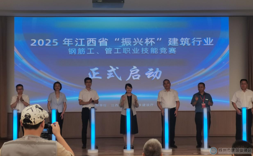 1760064046114464.png 图片2.png