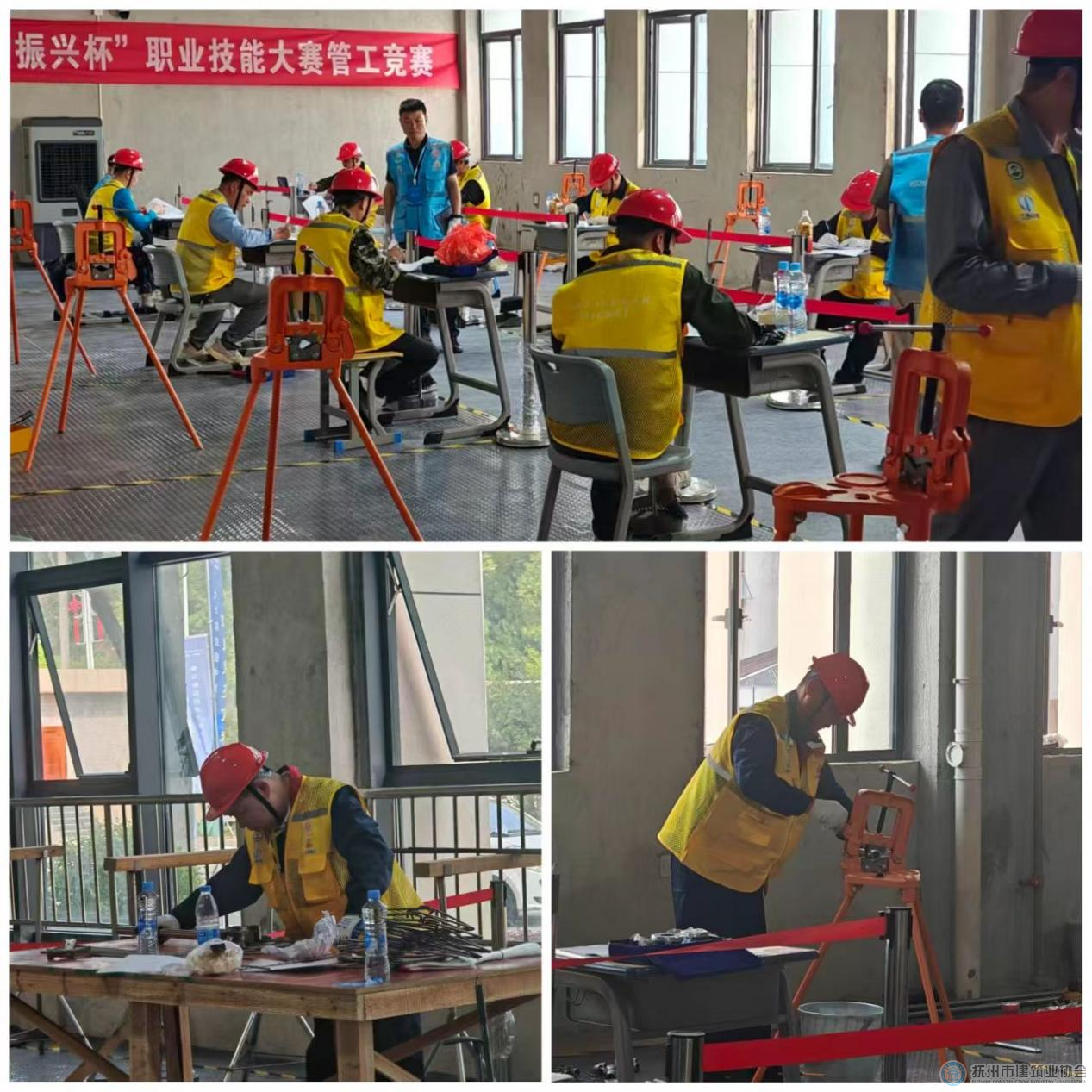 1760064114131836.png 图片4.png