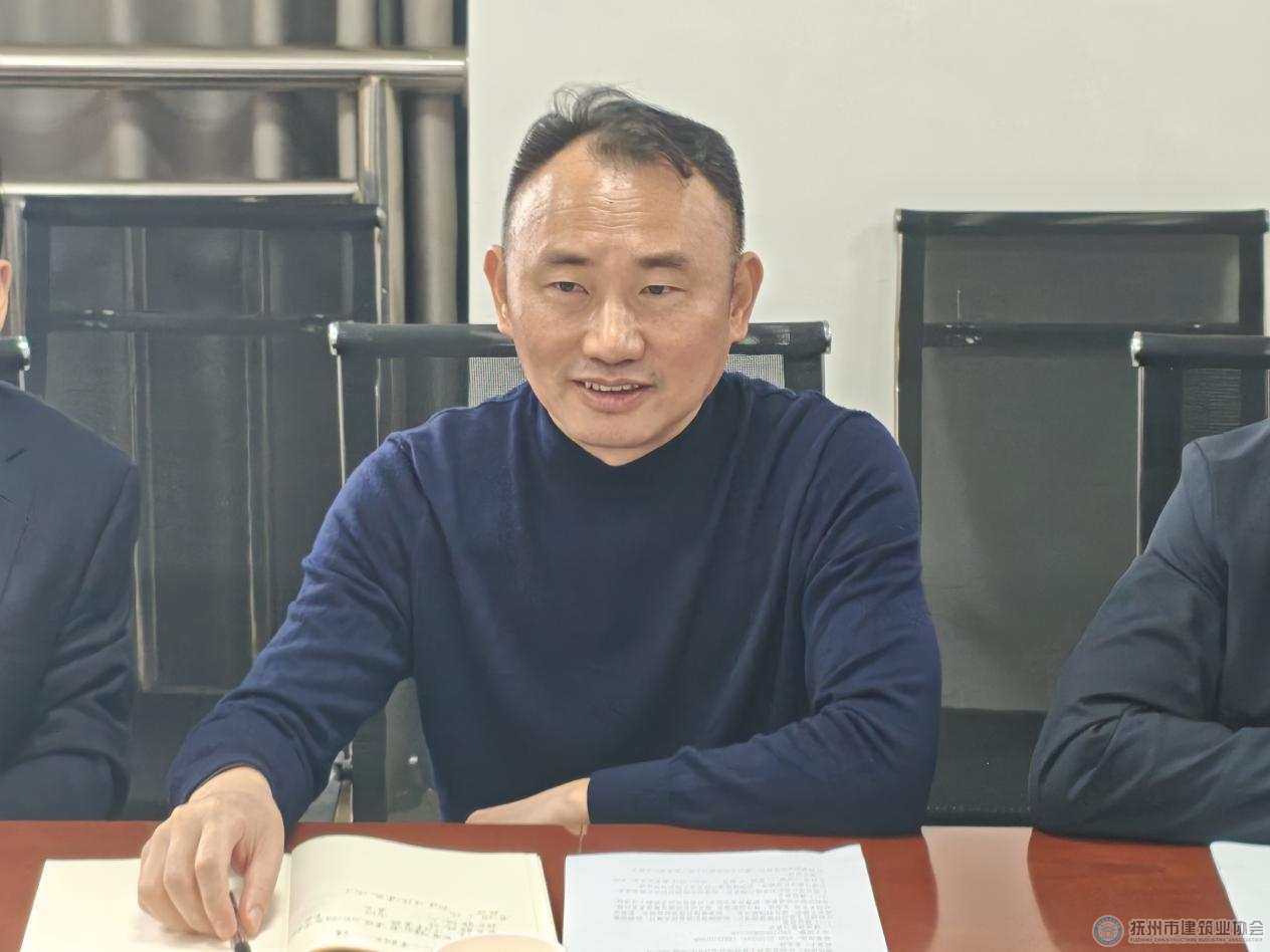 1762398383747462.png 图片1.png