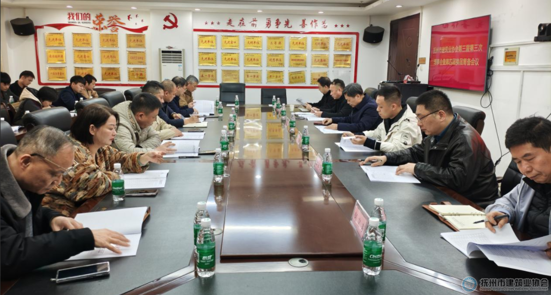 微信图片_20260311163753.png