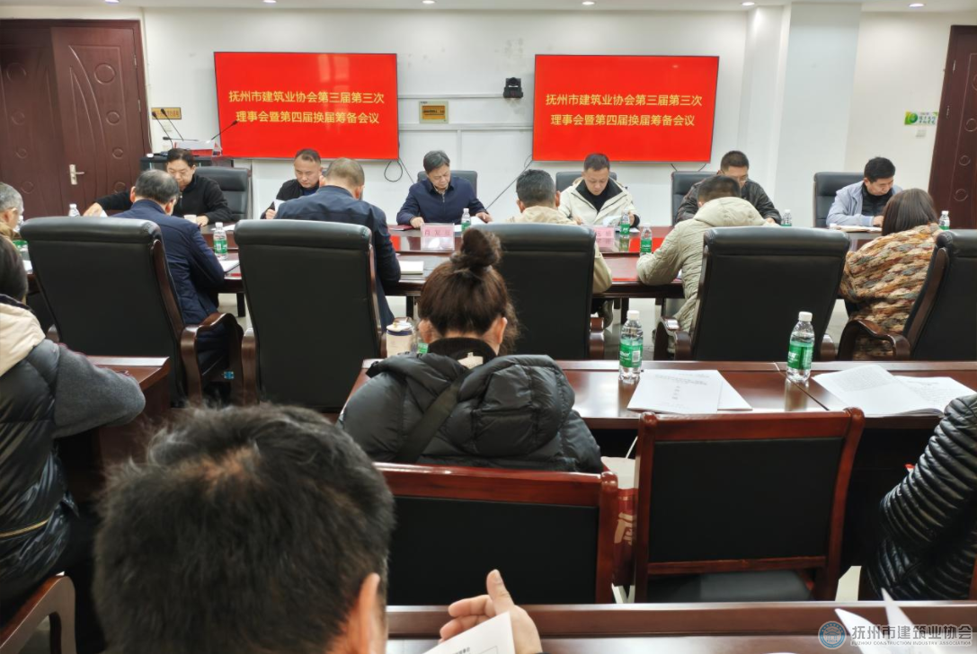 微信图片_20260311163847.png