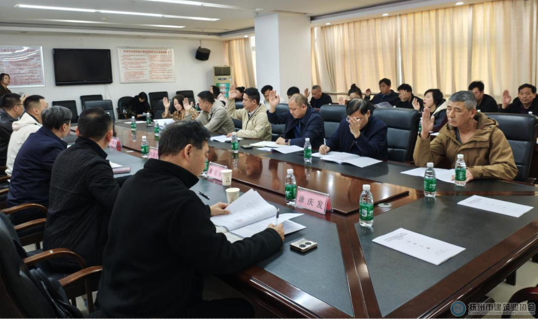 微信图片_20260311163936.png