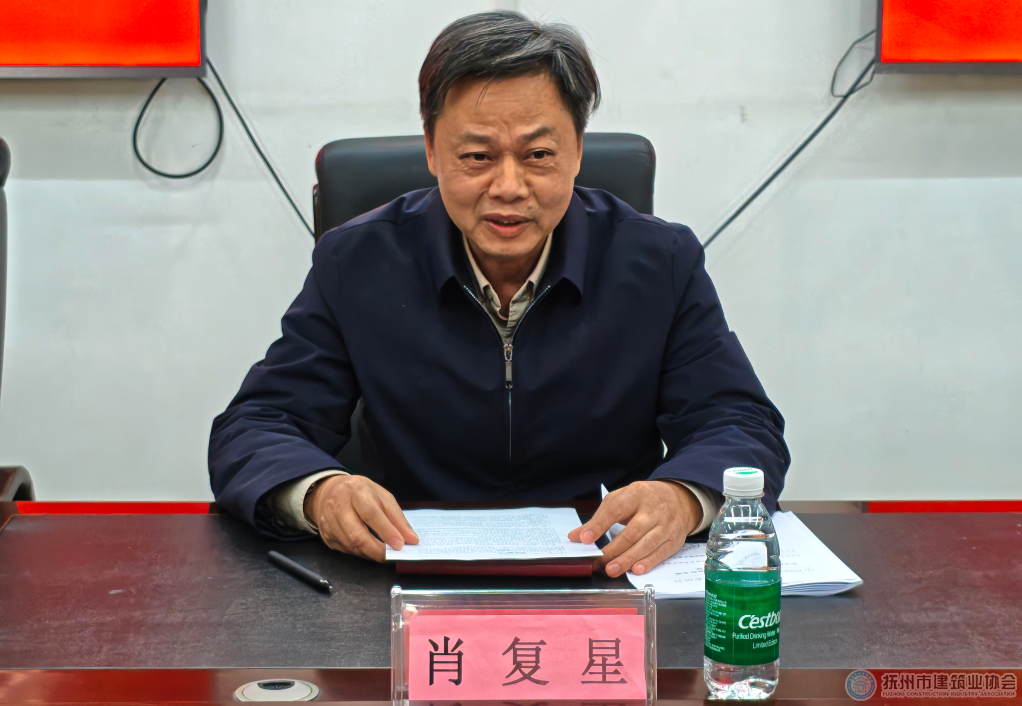 微信图片_20260312101617.png