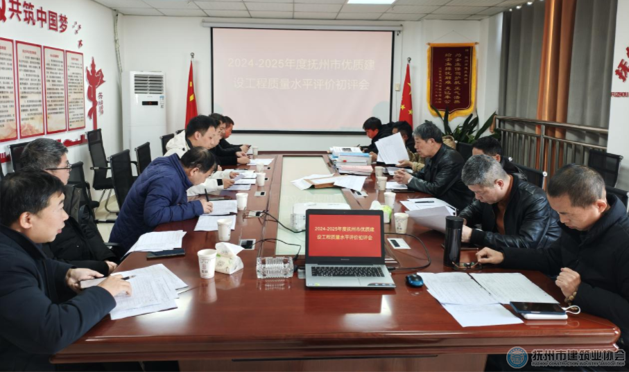 微信图片_20260323101817.png