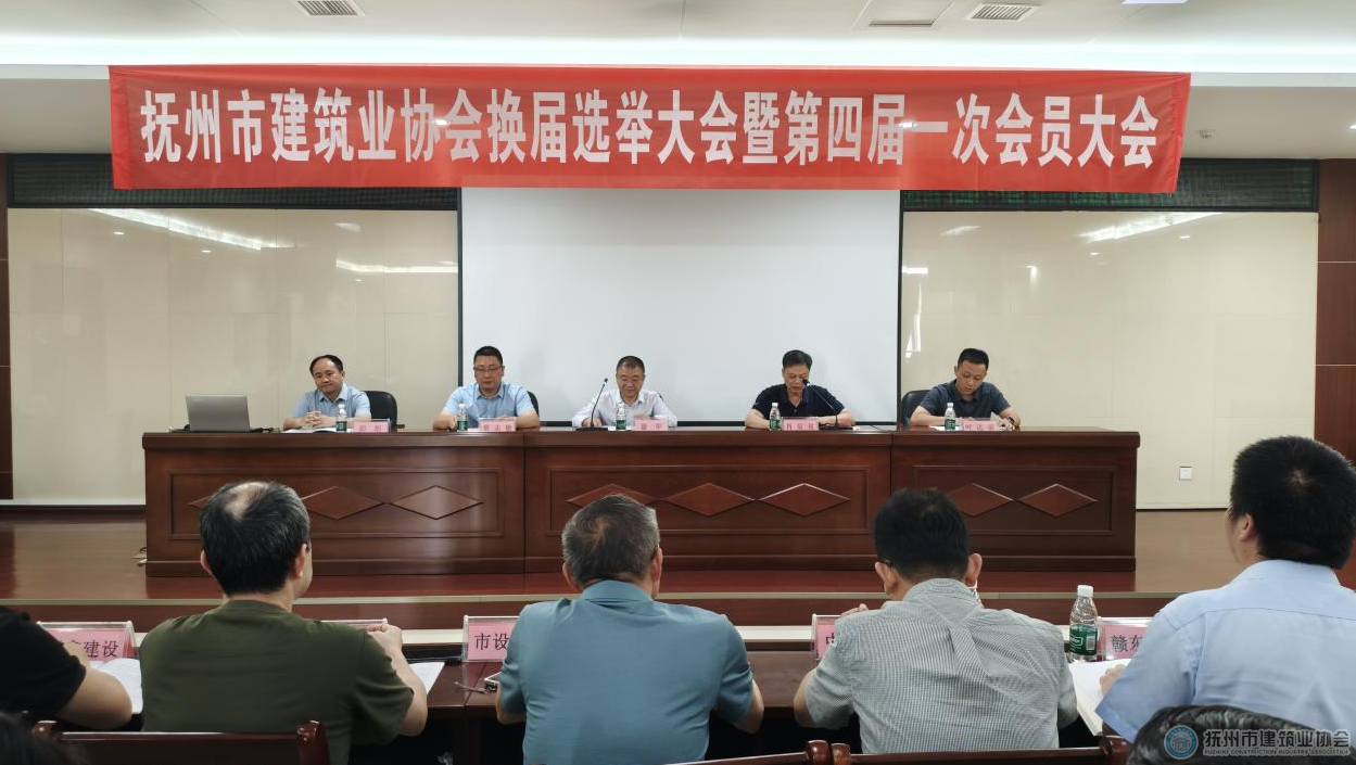 微信图片_20260519140515.png
