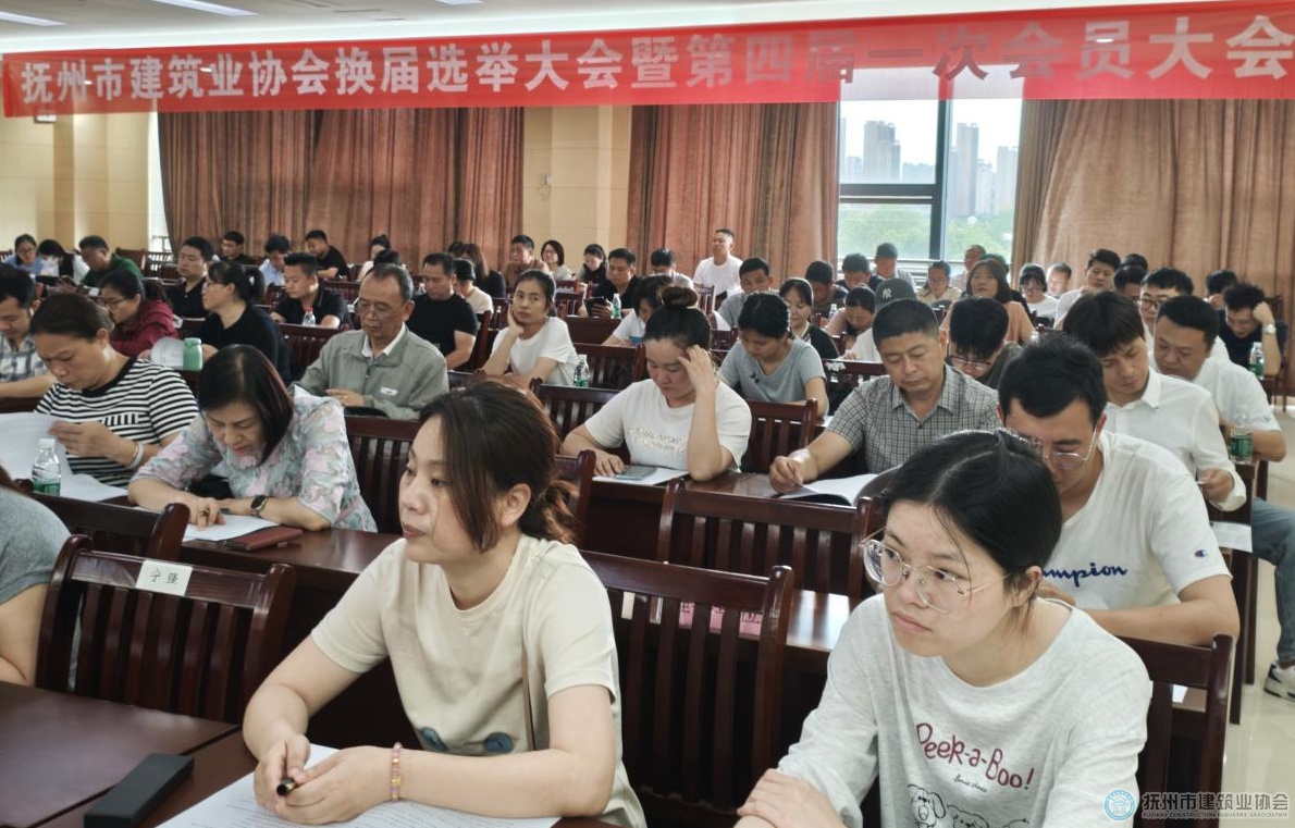 微信图片_20260519140602.png