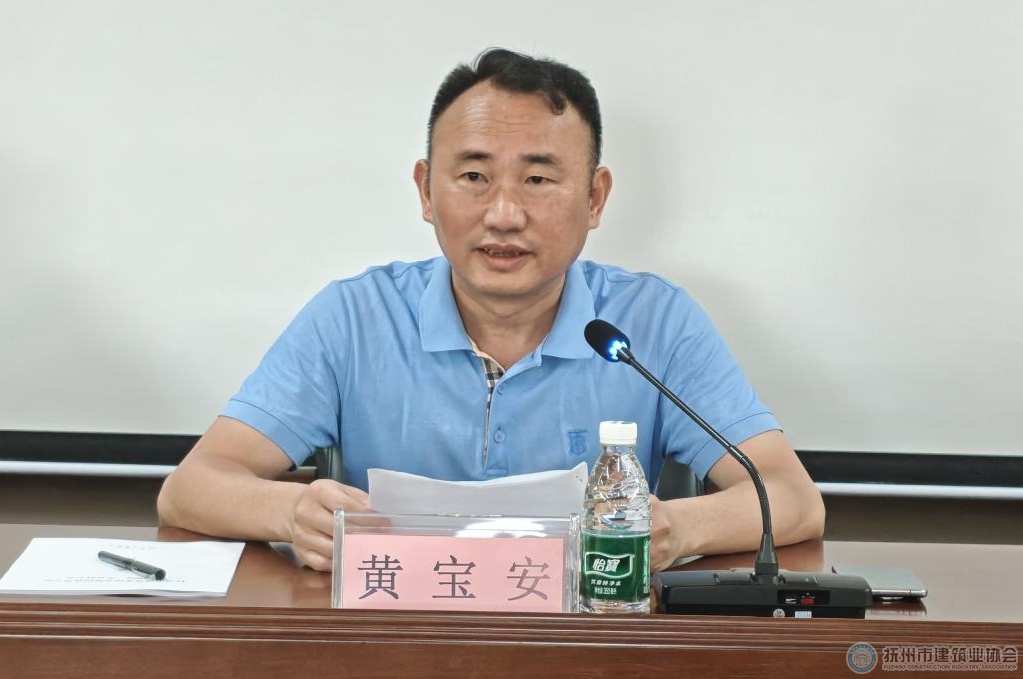 微信截图_20260519140814.png