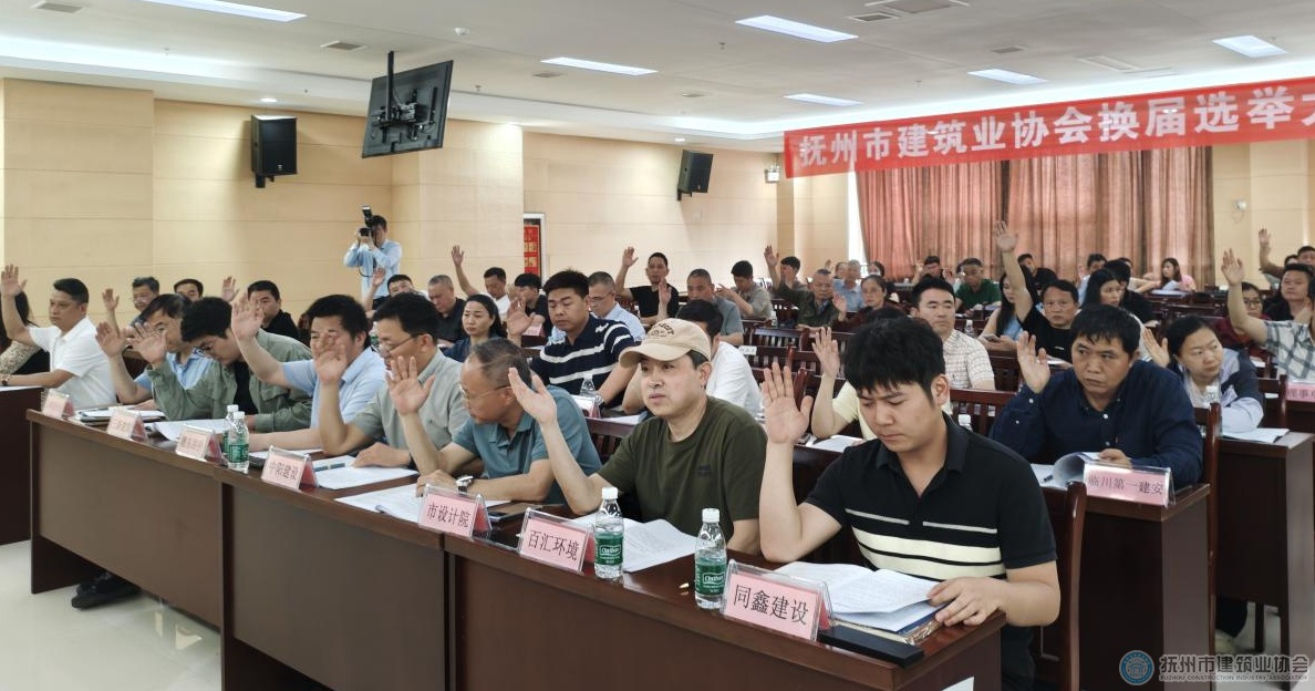 微信截图_20260519140932.png