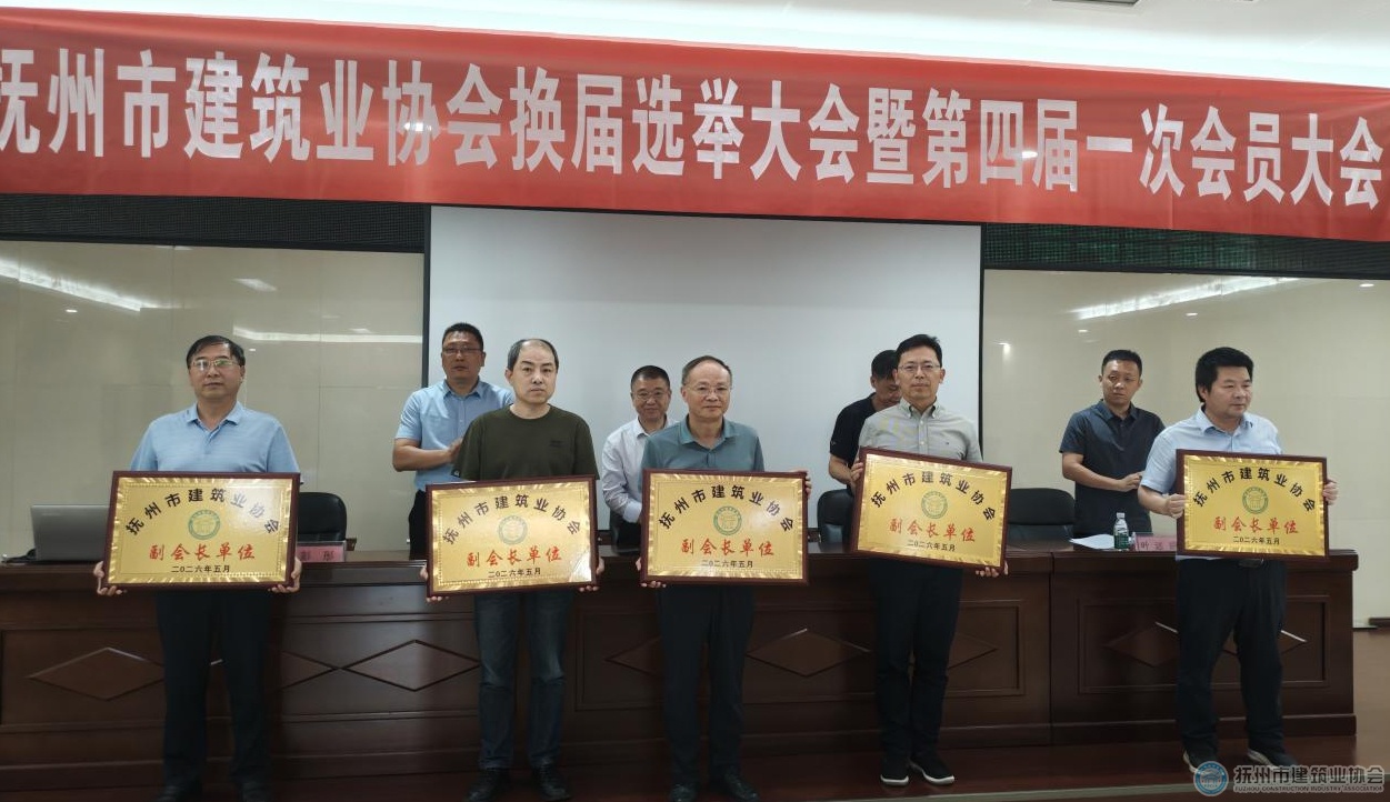 微信截图_20260519141049.png