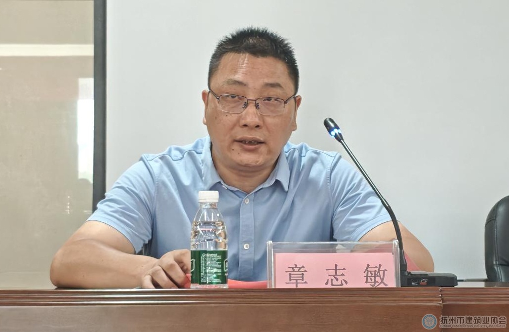 微信截图_20260519141134.png