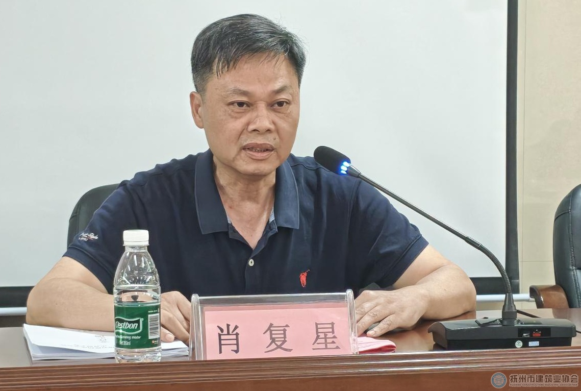 微信截图_20260519141211.png