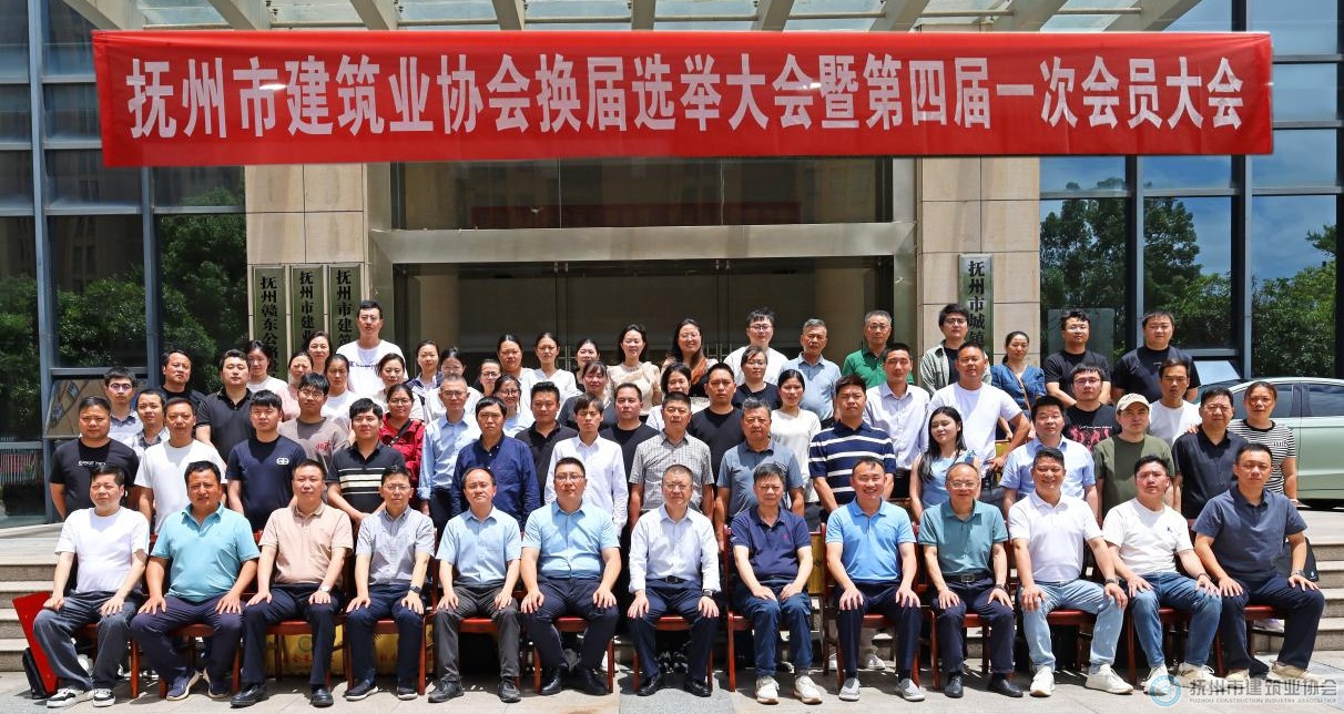 微信截图_20260519141334.png